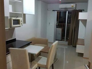 出售 1 卧室 公寓 在 Bang Sue, 曼谷