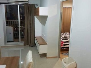 出售 1 卧室 公寓 在 Bang Sue, 曼谷