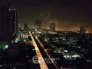 出售 1 卧室 公寓 在 Bang Sue, 曼谷