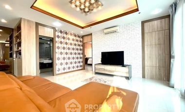 Condo en venta de 2 habitaciones en Watthana, Bangkok