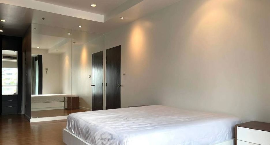 Condo en venta de 1 habitaciones en Khlong Toei, Bangkok