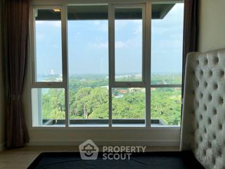For sale 2 bedrooms condo in Bang Saray, Pattaya