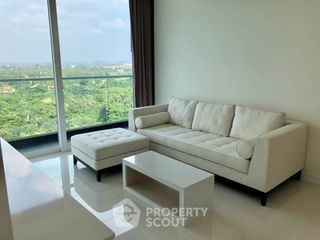 For sale 2 bedrooms condo in Bang Saray, Pattaya