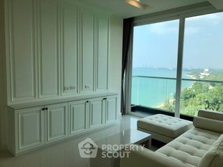 For sale 2 bedrooms condo in Bang Saray, Pattaya