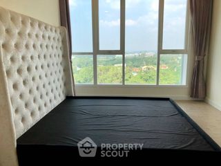 For sale 2 bedrooms condo in Bang Saray, Pattaya