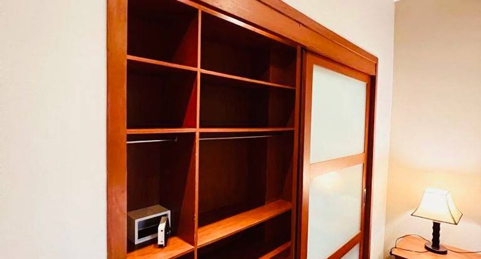 For sale 3 bedrooms condo in Bang Lamung, Chonburi