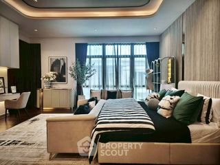 For sale 6 ベッドルーム house in Thawi Watthana, Bangkok
