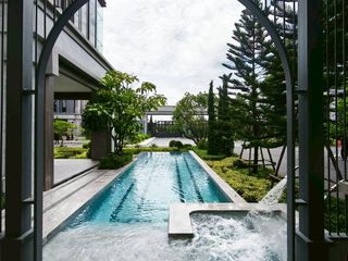 For sale 6 ベッドルーム house in Thawi Watthana, Bangkok