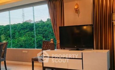 For sale 3 bedrooms condo in Bang Lamung, Chonburi