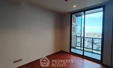 For sale 1 bed condo in Bang Kho Laem, Bangkok
