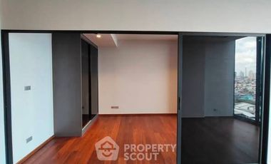 For sale 1 bed condo in Bang Kho Laem, Bangkok