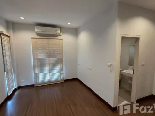 À vendre et à louer 5 chambres maison à Prawet, Bangkok