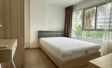 Wohnung zur Miete mit 2 Zimmer in Bang Na, Bangkok