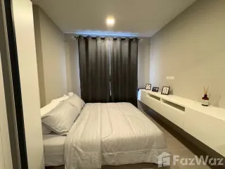 出租 公寓 公寓 在 Watthana, 曼谷