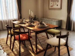 Condo en alquiler de 2 habitaciones en Prawet, Bangkok