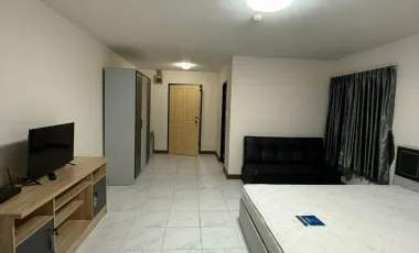 Wohnung zum Kauf mit 1 Zimmer in Bang Phli, Samut Prakan