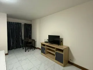 Wohnung zum Kauf mit 1 Zimmer in Bang Phli, Samut Prakan