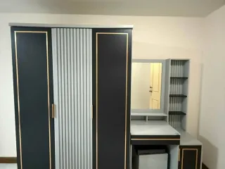Wohnung zum Kauf mit 1 Zimmer in Bang Phli, Samut Prakan