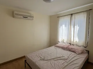 出售 2 卧室 公寓 在 Prawet, 曼谷