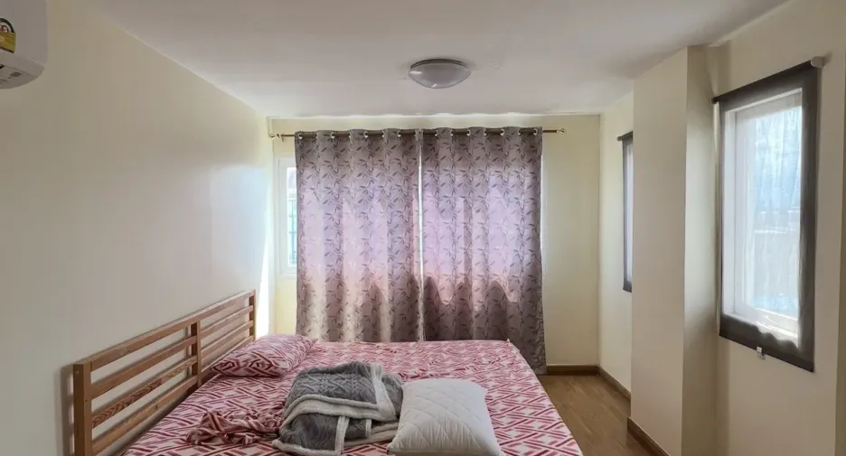 出售 2 卧室 公寓 在 Prawet, 曼谷