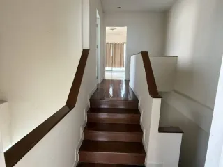 For rent 4 bedrooms townhouse in Bang Khae, Bangkok