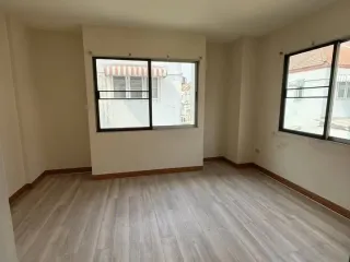 For rent 4 bedrooms townhouse in Bang Khae, Bangkok