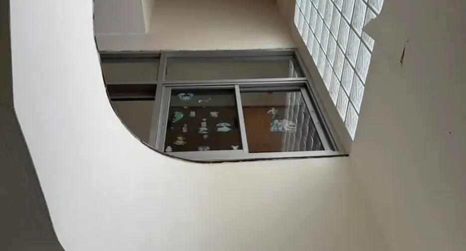 For rent 4 bedrooms townhouse in Bang Khae, Bangkok
