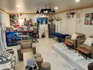 For rent retail Space in Mueang Krabi, Krabi