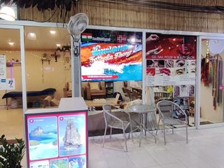 For rent retail Space in Mueang Krabi, Krabi