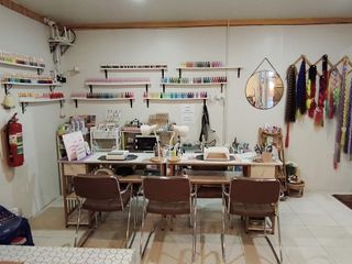 For rent retail Space in Mueang Krabi, Krabi