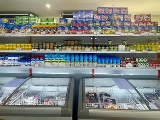 Local comercial en venta en Mueang Phuket, Phuket