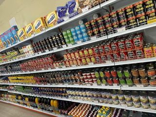 Local comercial en venta en Mueang Phuket, Phuket