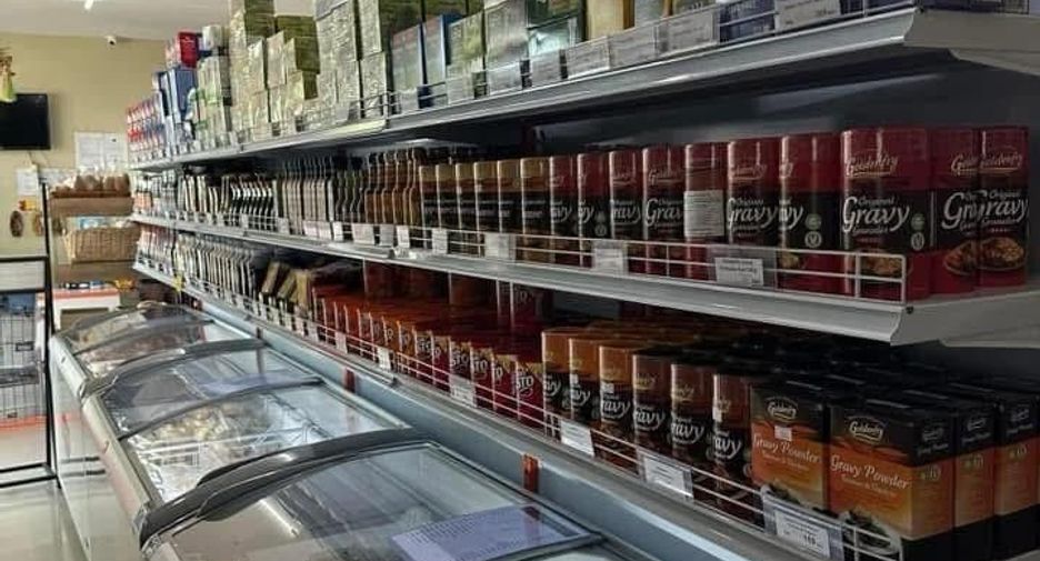 Local comercial en venta en Mueang Phuket, Phuket