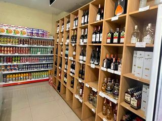 Local comercial en venta en Mueang Phuket, Phuket