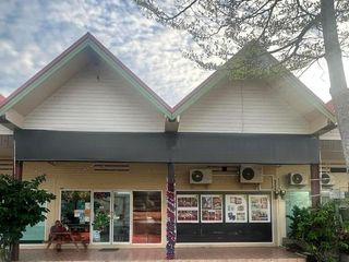 Local comercial en venta en Mueang Phuket, Phuket