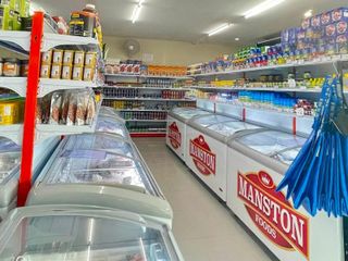 Local comercial en venta en Mueang Phuket, Phuket