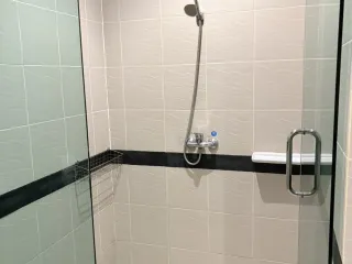 Villa zur Miete mit 2 Zimmer in Na Jomtien, Pattaya