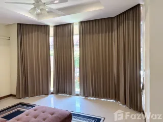 Villa zur Miete mit 2 Zimmer in Na Jomtien, Pattaya