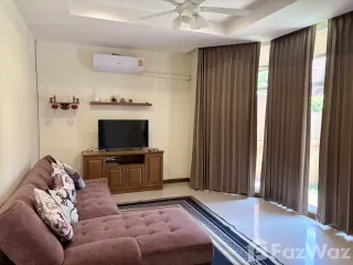 Villa zur Miete mit 2 Zimmer in Na Jomtien, Pattaya