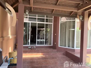 Villa zur Miete mit 2 Zimmer in Na Jomtien, Pattaya