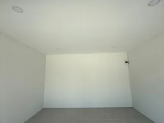 For rent retail Space in Bang Lamung, Chonburi