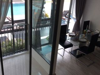À vendre 2 chambres condo à Phra Khanong, Bangkok