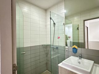 À vendre 2 chambres condo à Phra Khanong, Bangkok