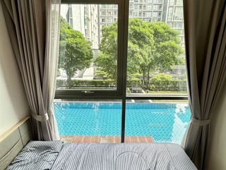 À vendre 2 chambres condo à Phra Khanong, Bangkok