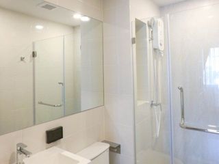 À vendre studio condo à Chatuchak, Bangkok