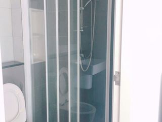 For rent studio condo in Chatuchak, Bangkok