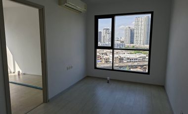 For sale 2 bedrooms condo in Khlong Toei, Bangkok