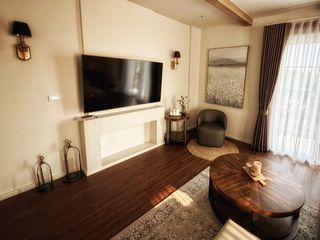 Condo en alquiler de 2 habitaciones en Prawet, Bangkok