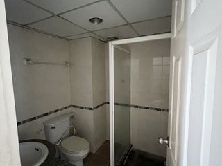 出售 2 卧室 公寓 在 Prawet, 曼谷