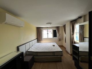 出售 2 卧室 公寓 在 Prawet, 曼谷